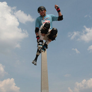 Grab